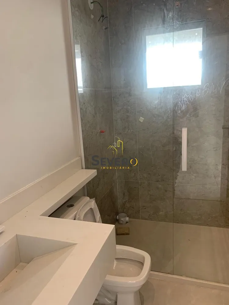 Casa, 3 quartos, 200 m² - Foto 25