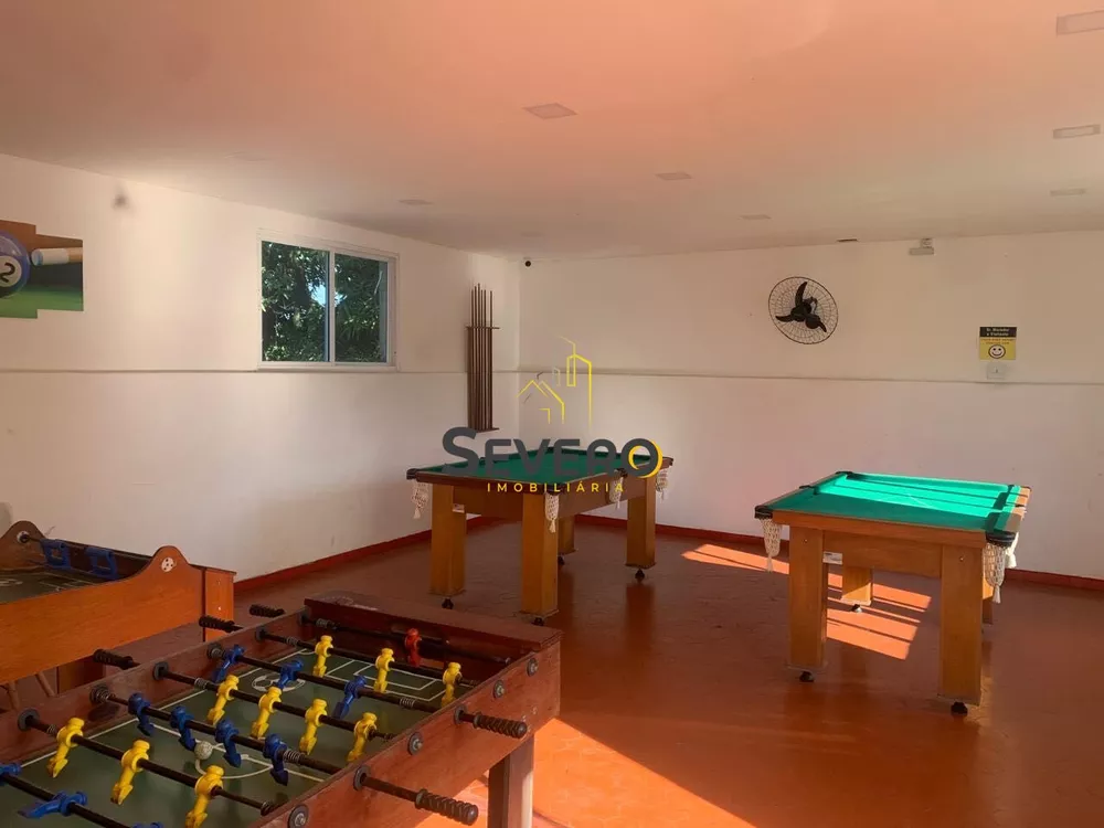 Casa, 3 quartos, 200 m² - Foto 23