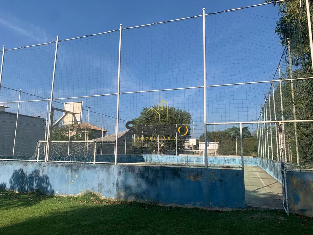 Casa, 3 quartos, 200 m² - Foto 20