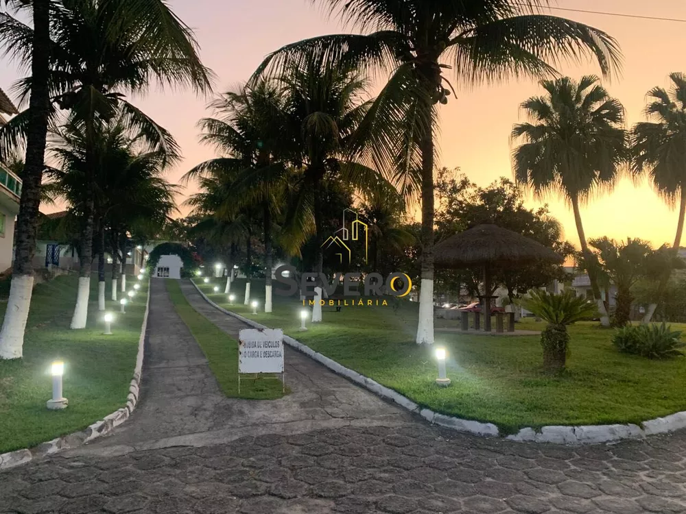 Casa, 3 quartos, 200 m² - Foto 25