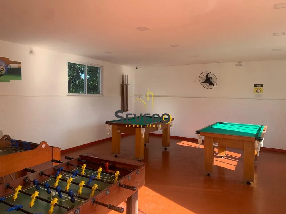 Casa, 3 quartos, 200 m² - Foto 45