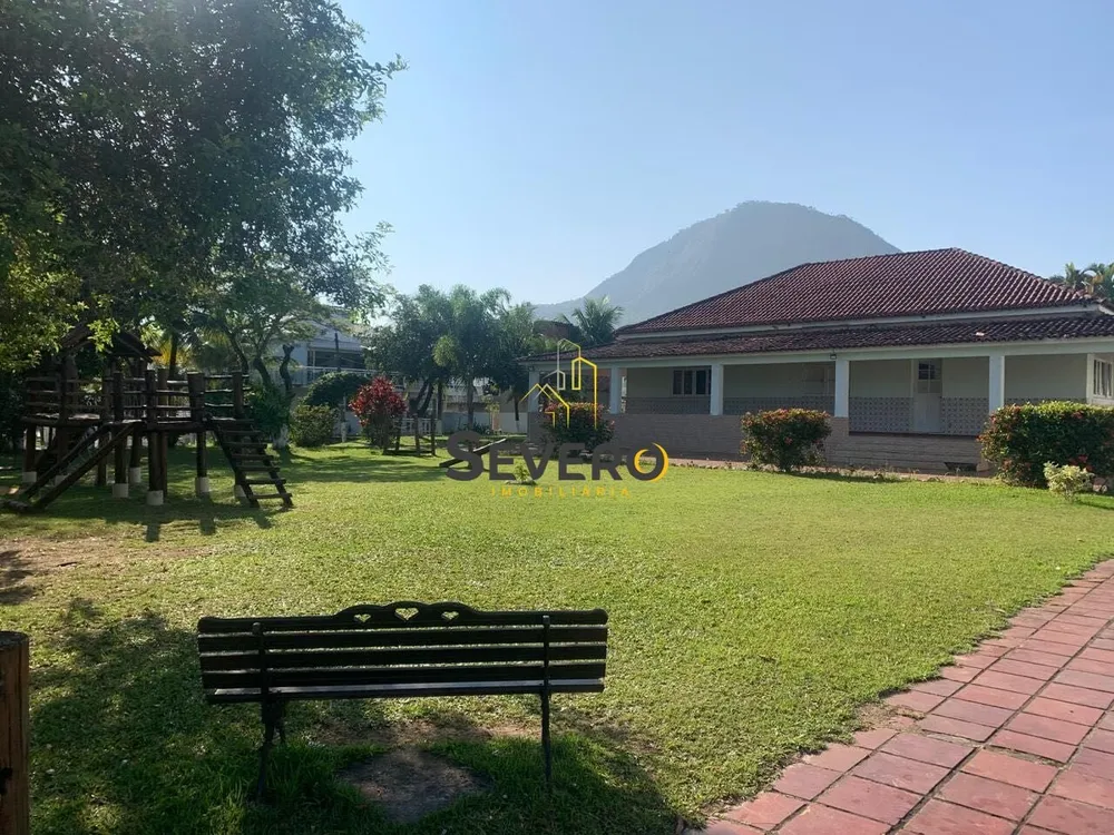 Casa, 3 quartos, 200 m² - Foto 41