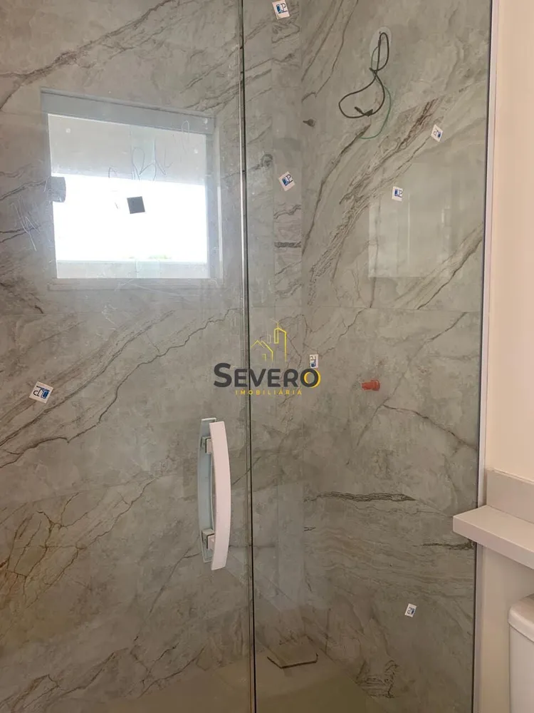 Casa, 3 quartos, 200 m² - Foto 27