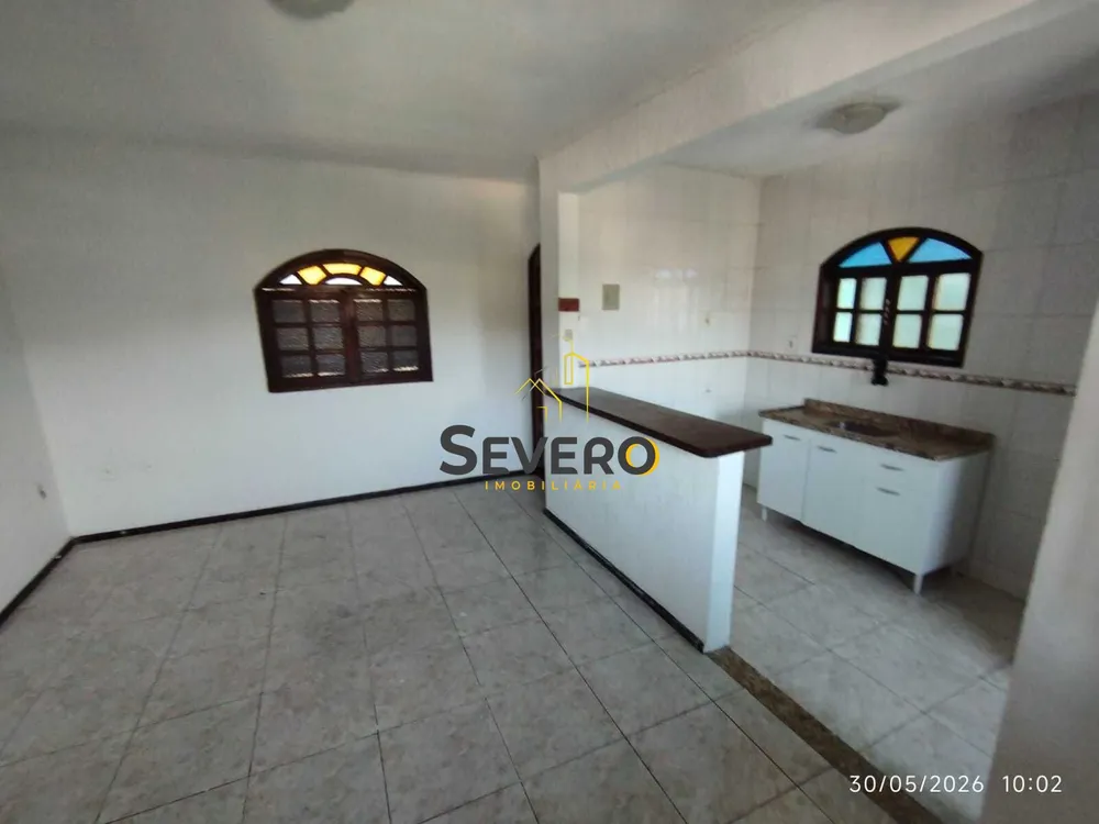 Casa, 3 quartos, 160 m² - Foto 7