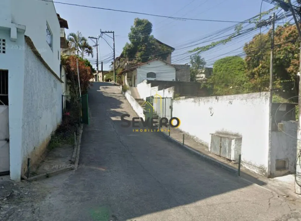 Casa, 3 quartos, 160 m² - Foto 8
