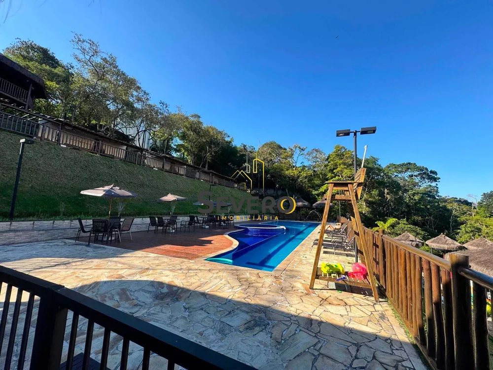 Apartamento, 3 quartos, 66 m² - Foto 19
