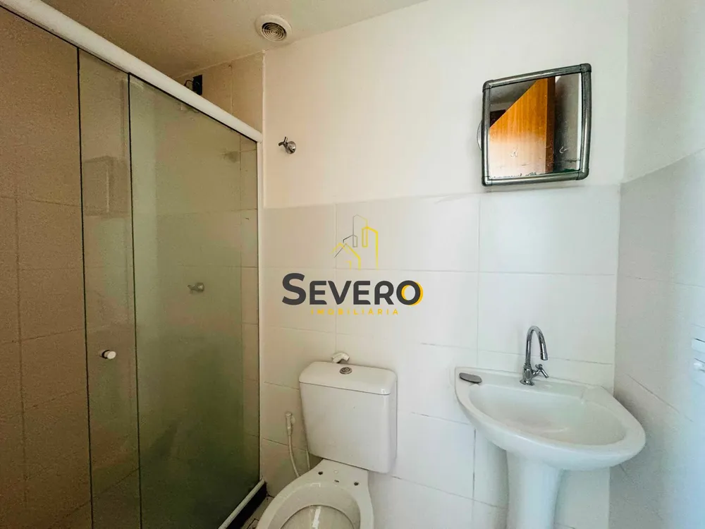Apartamento, 3 quartos, 66 m² - Foto 11
