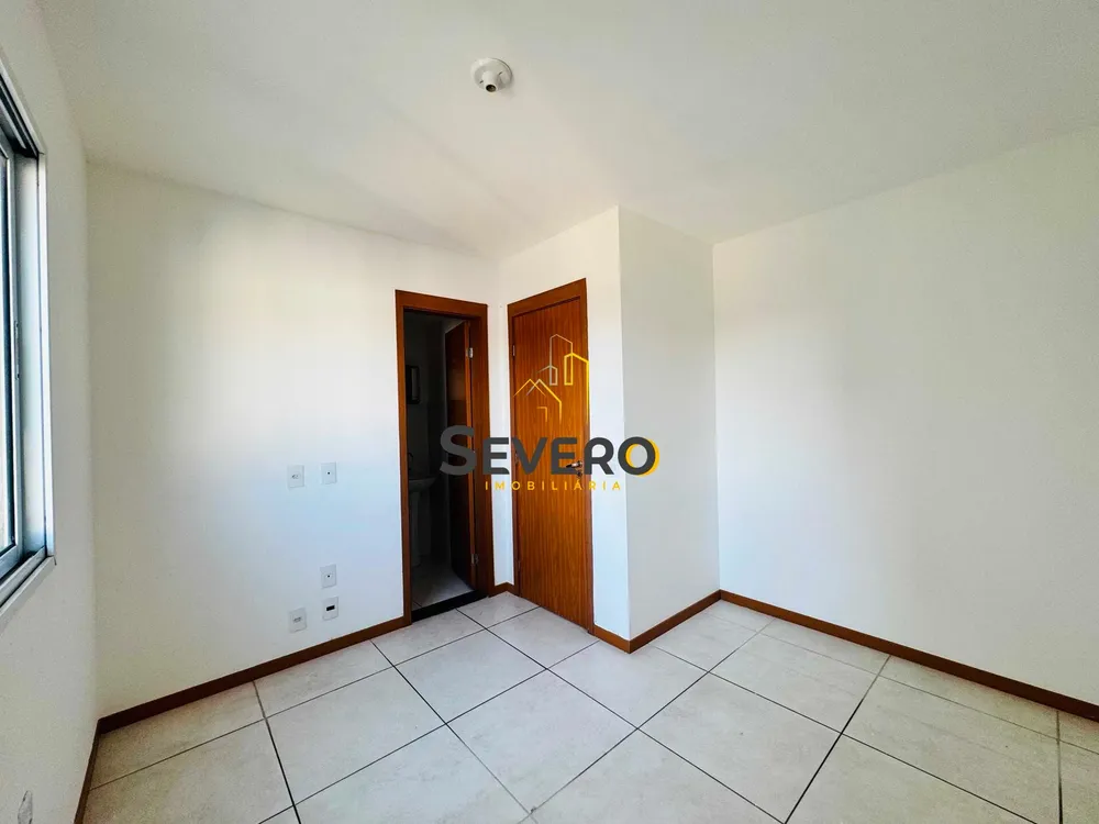 Apartamento, 3 quartos, 66 m² - Foto 13