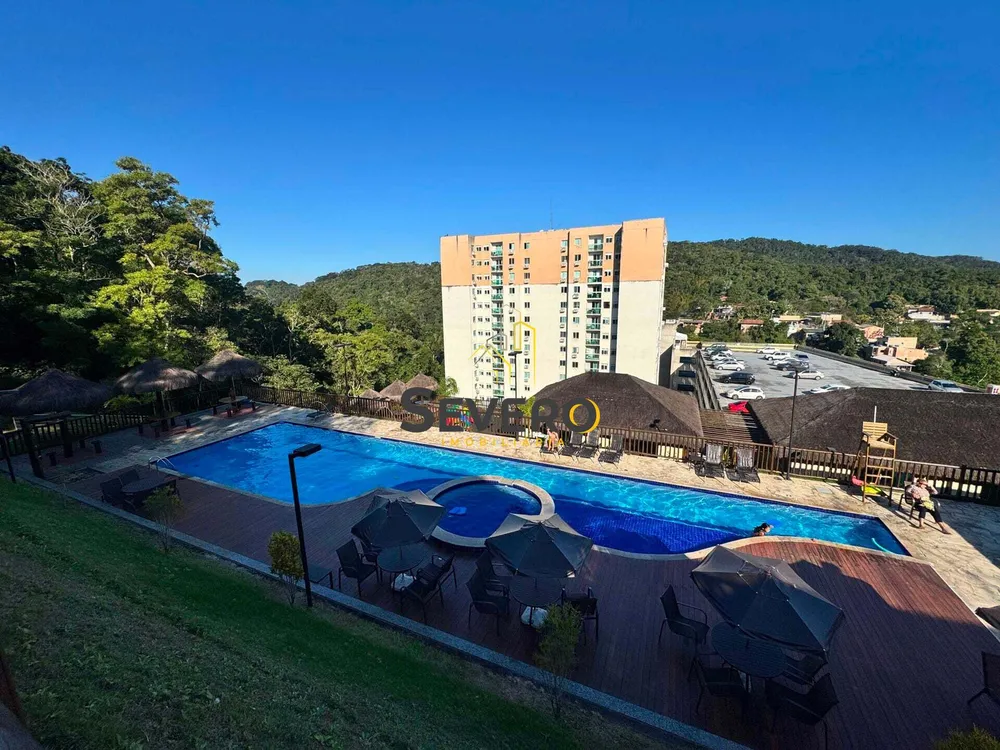 Apartamento, 3 quartos, 66 m² - Foto 15