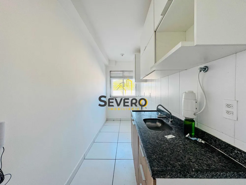 Apartamento, 3 quartos, 66 m² - Foto 10