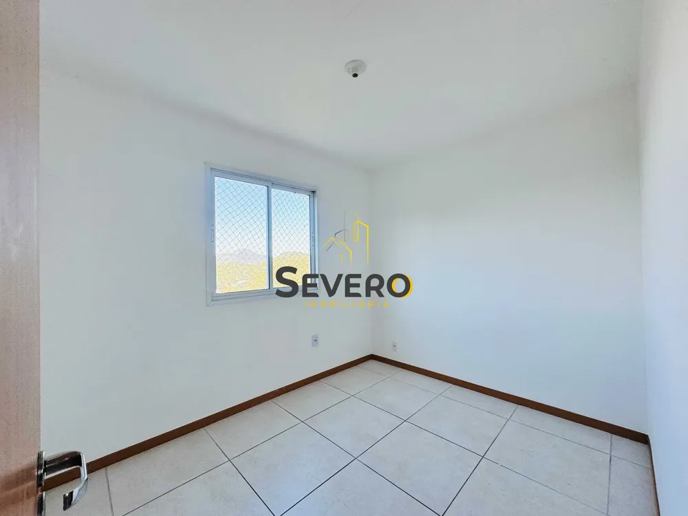 Apartamento, 3 quartos, 66 m² - Foto 12