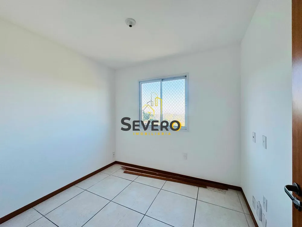 Apartamento, 3 quartos, 66 m² - Foto 6