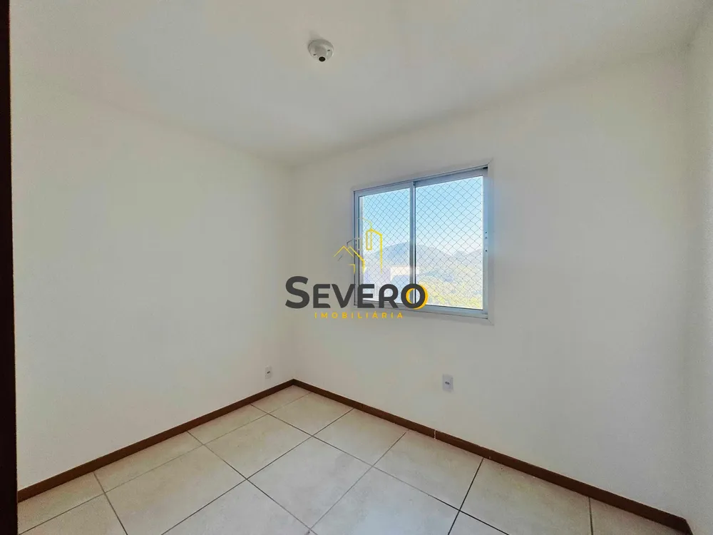Apartamento, 3 quartos, 66 m² - Foto 8