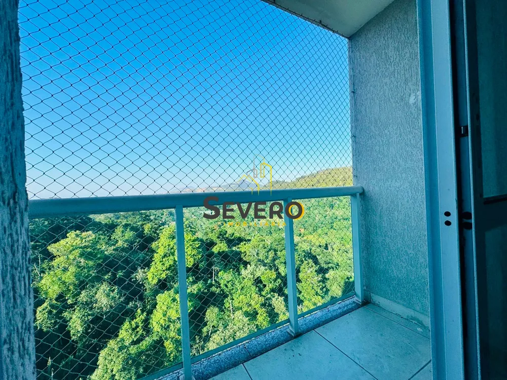 Apartamento, 3 quartos, 66 m² - Foto 4