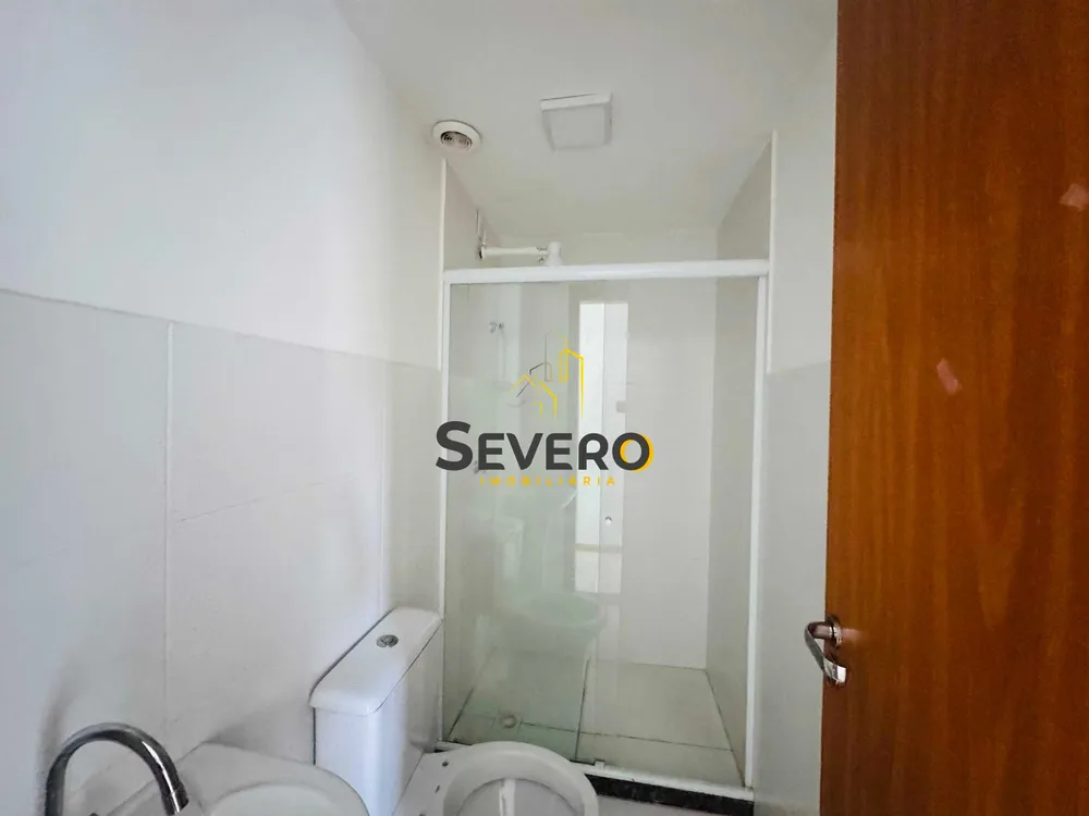Apartamento, 3 quartos, 66 m² - Foto 9