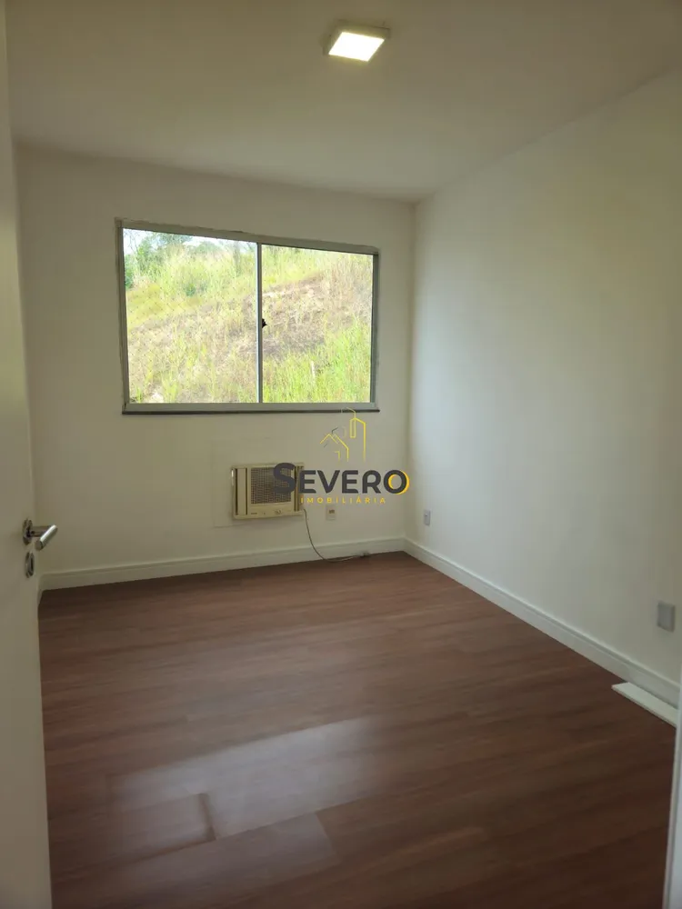Apartamento, 3 quartos, 58 m² - Foto 5