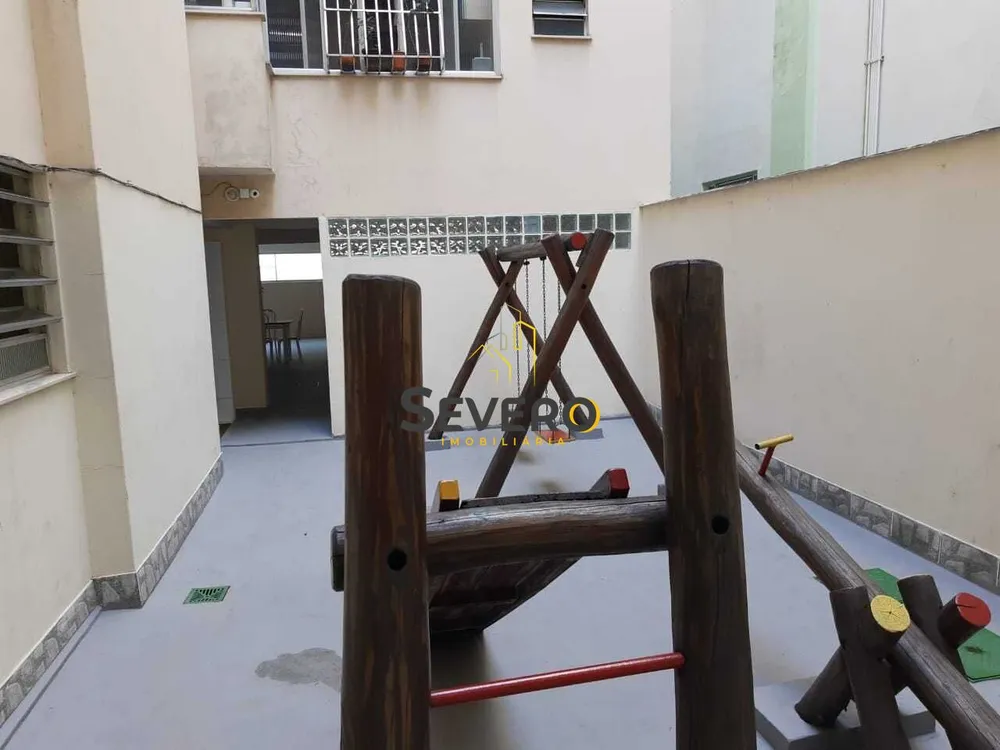 Apartamento, 2 quartos, 120 m² - Foto 13