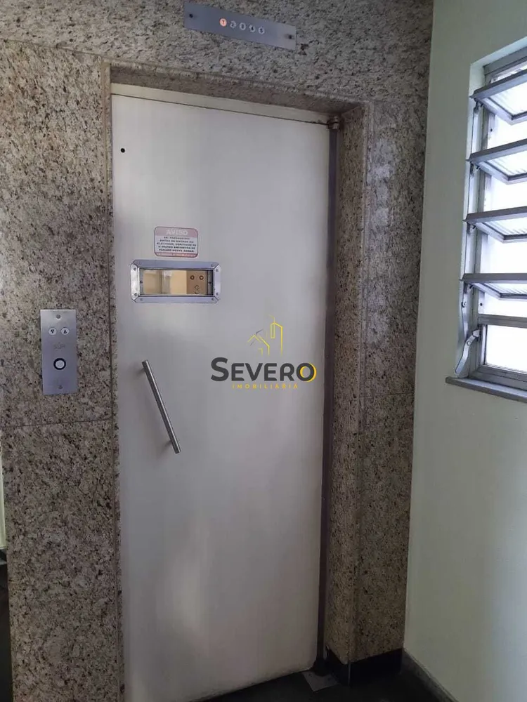 Apartamento, 2 quartos, 120 m² - Foto 5