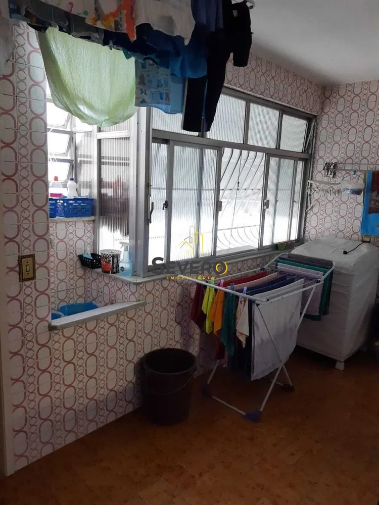 Apartamento, 2 quartos, 120 m² - Foto 22