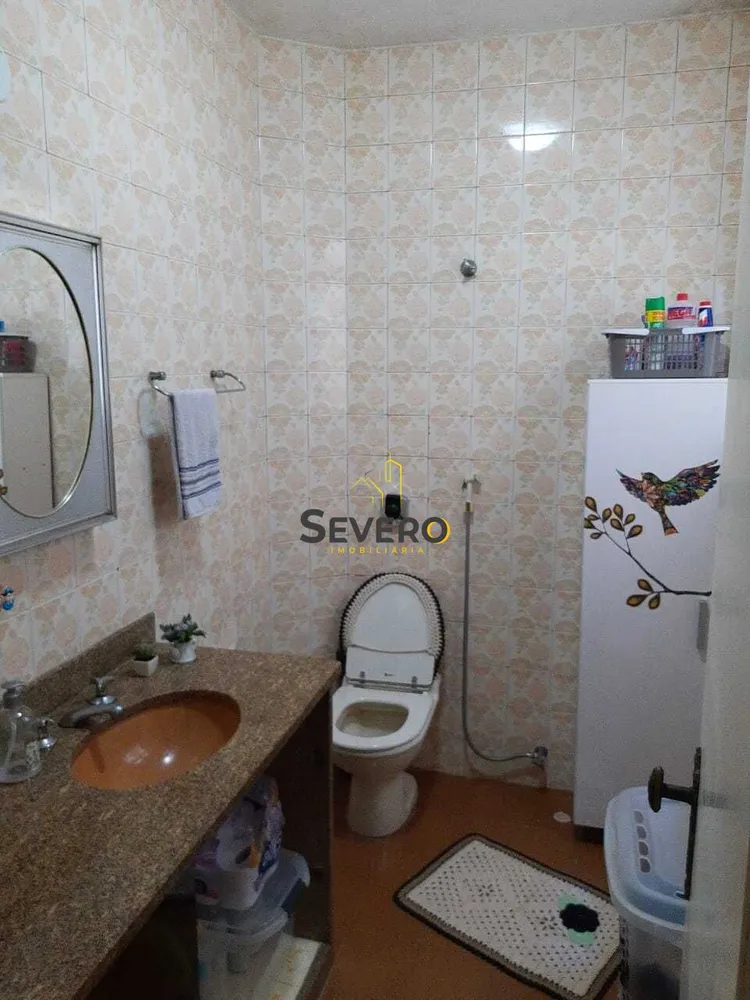 Apartamento, 2 quartos, 120 m² - Foto 1