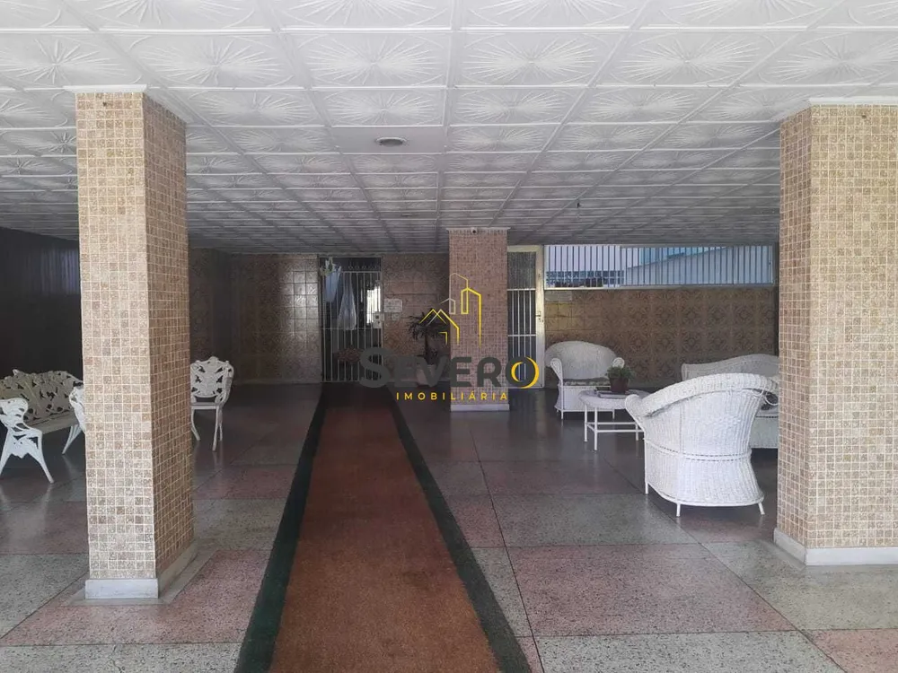 Apartamento, 2 quartos, 120 m² - Foto 4