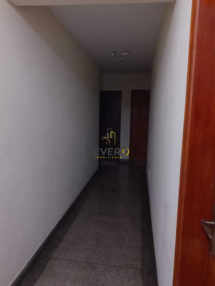 Apartamento, 2 quartos, 120 m² - Foto 15