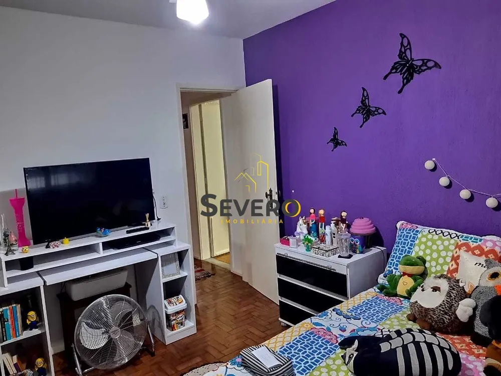 Apartamento, 2 quartos, 120 m² - Foto 18