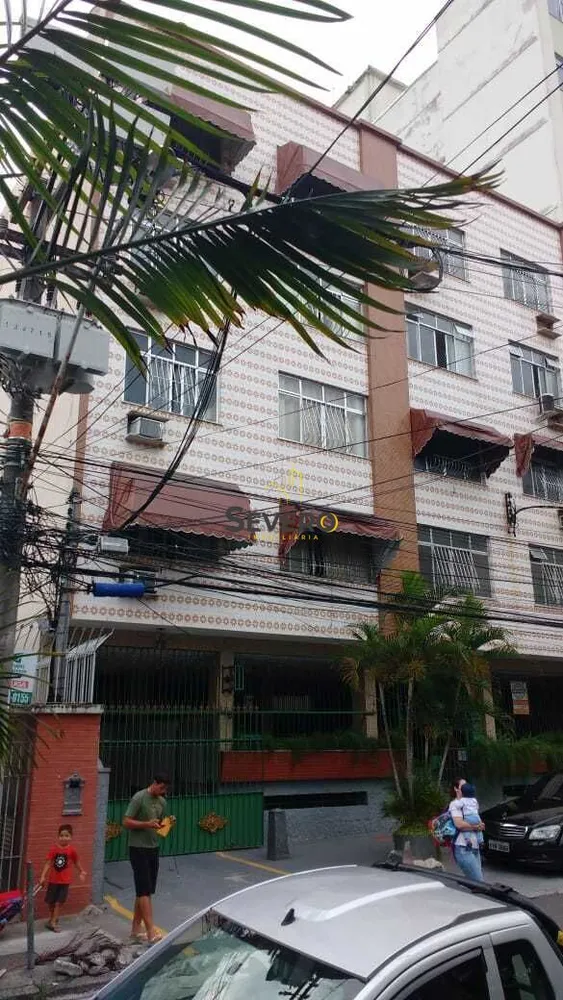 Apartamento, 2 quartos, 120 m² - Foto 14