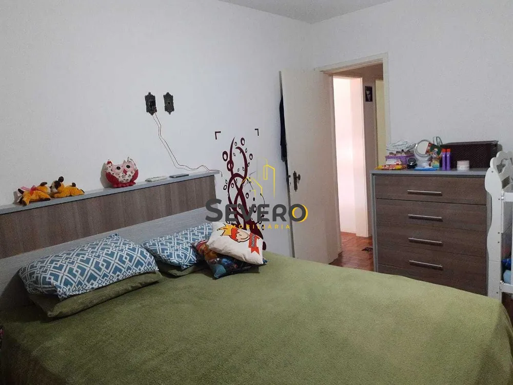 Apartamento, 2 quartos, 120 m² - Foto 20