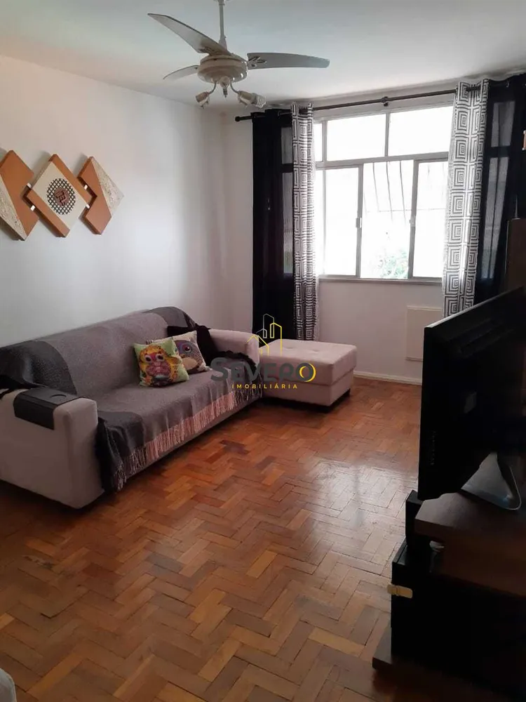 Apartamento, 2 quartos, 120 m² - Foto 17