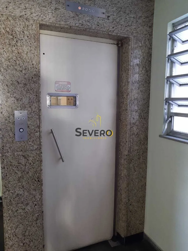 Apartamento, 2 quartos, 120 m² - Foto 15