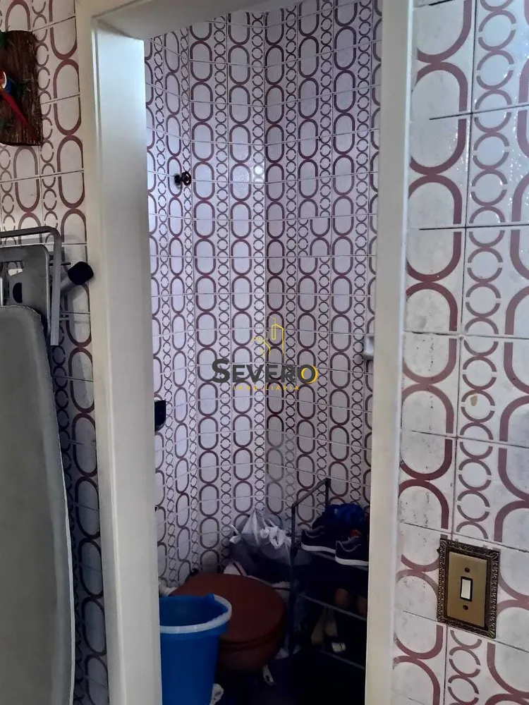 Apartamento, 2 quartos, 120 m² - Foto 6