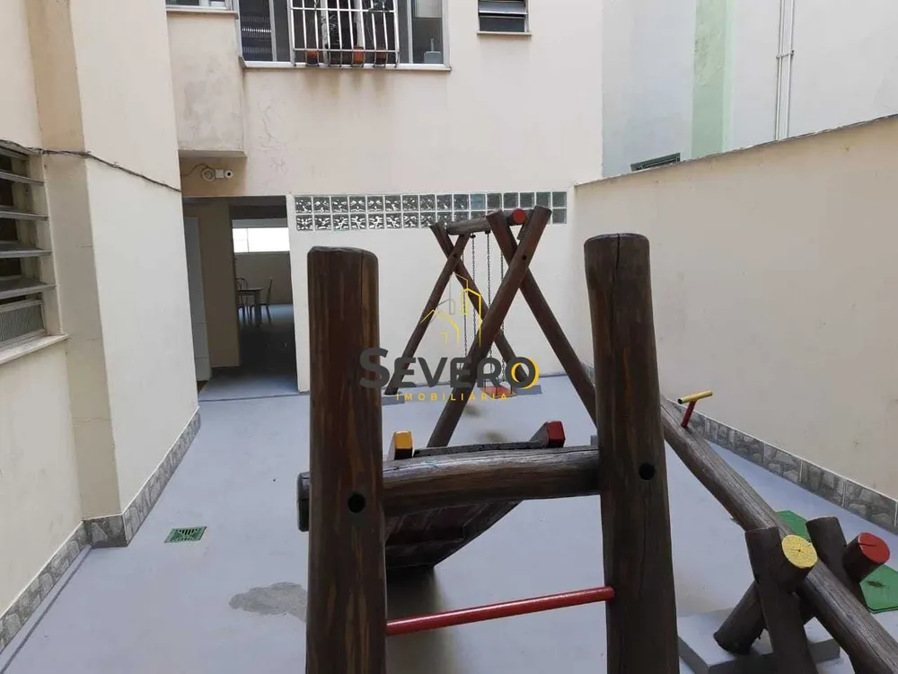 Apartamento, 2 quartos, 120 m² - Foto 13
