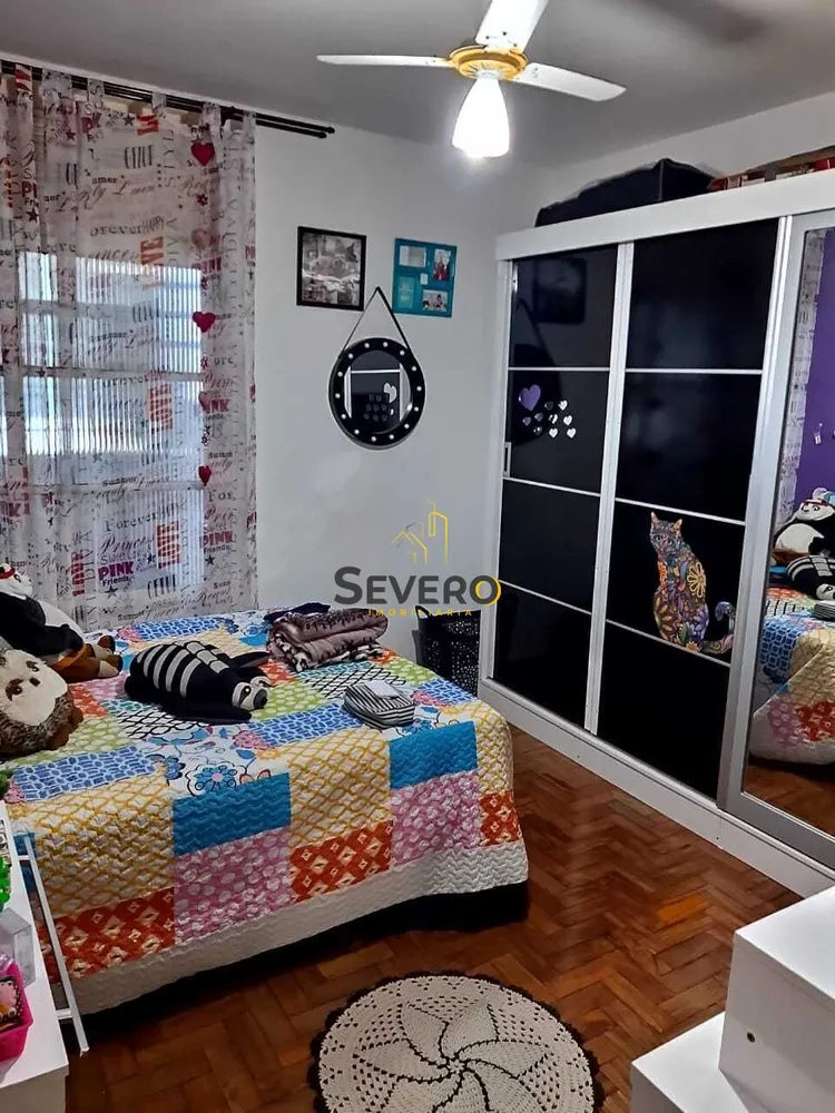 Apartamento, 2 quartos, 120 m² - Foto 10