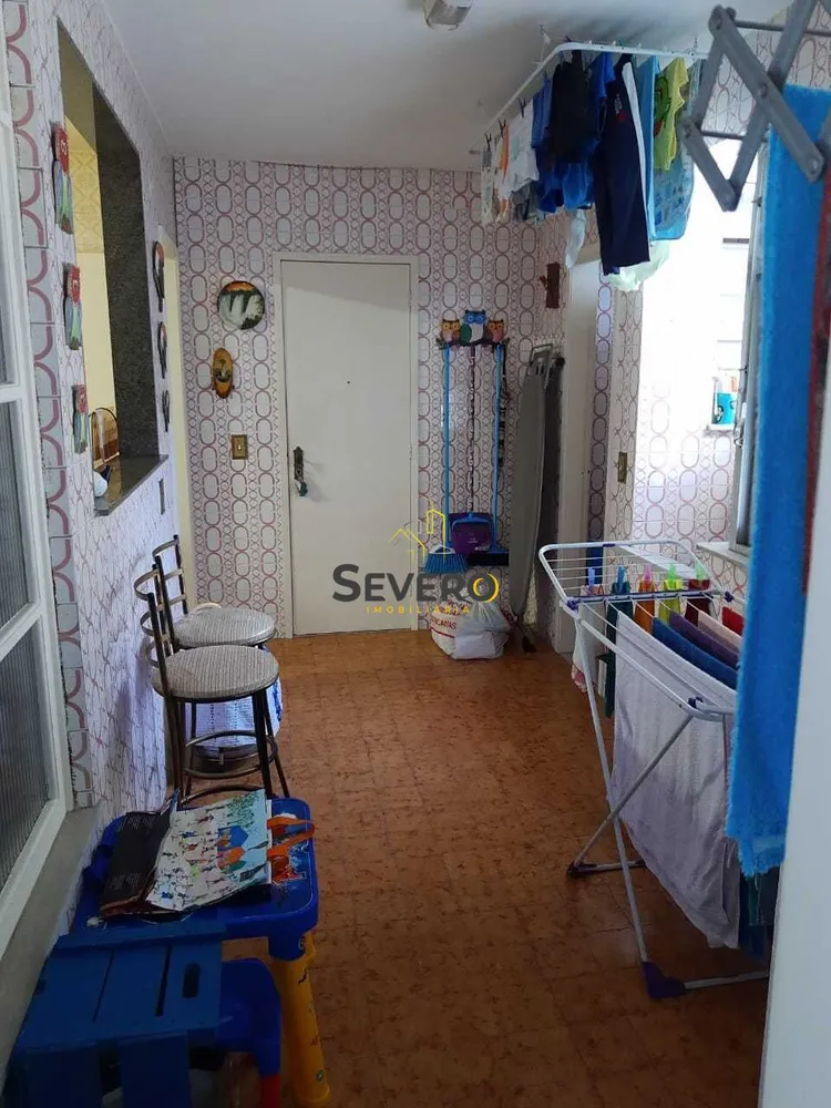 Apartamento, 2 quartos, 120 m² - Foto 8