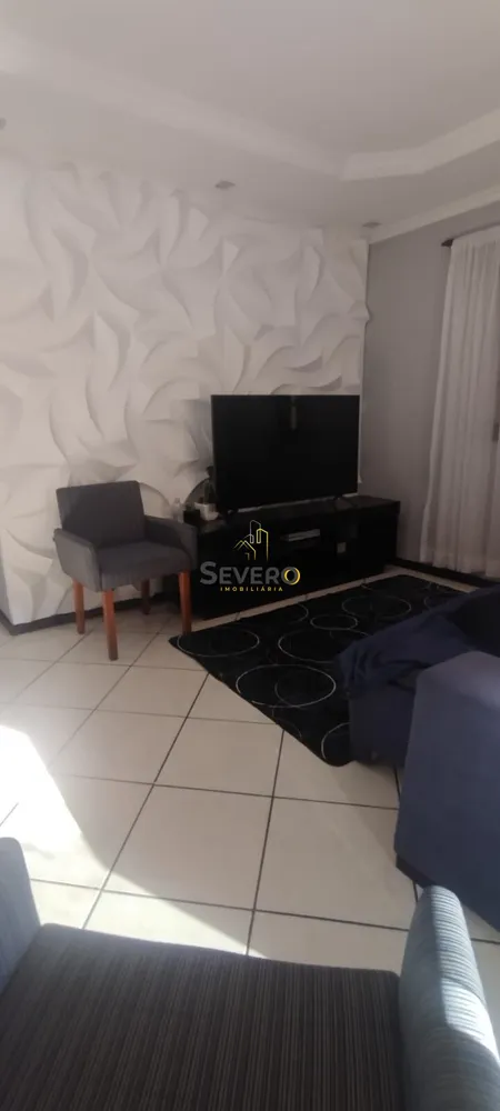 Sobrado, 5 quartos, 317 m² - Foto 45