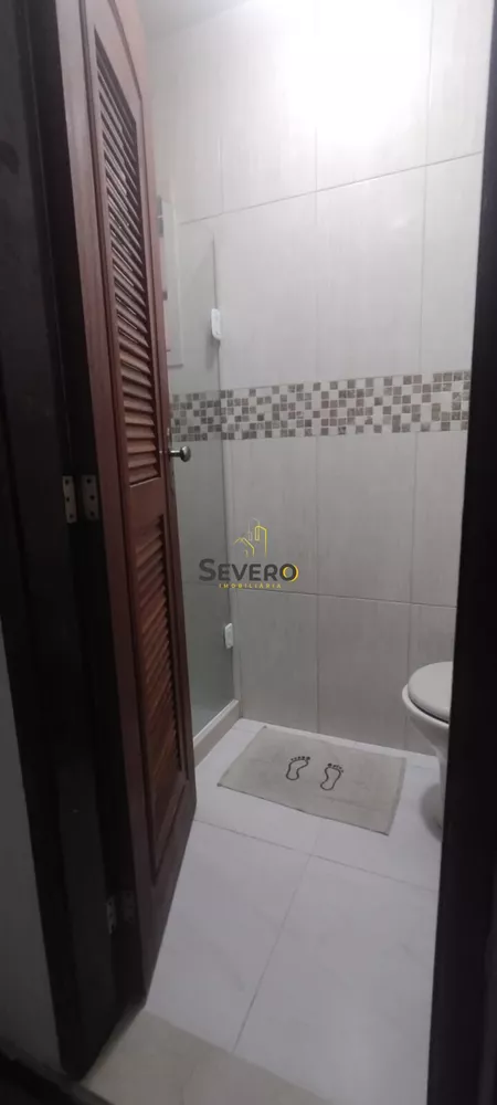 Sobrado, 5 quartos, 317 m² - Foto 26