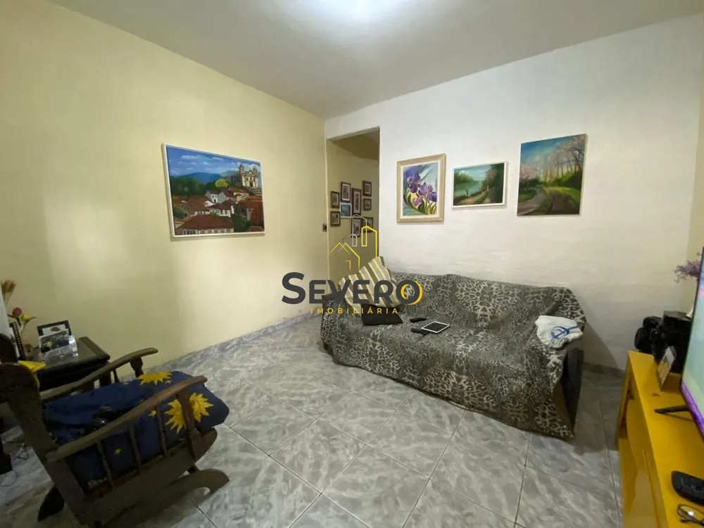 Sobrado, 5 quartos, 317 m² - Foto 11