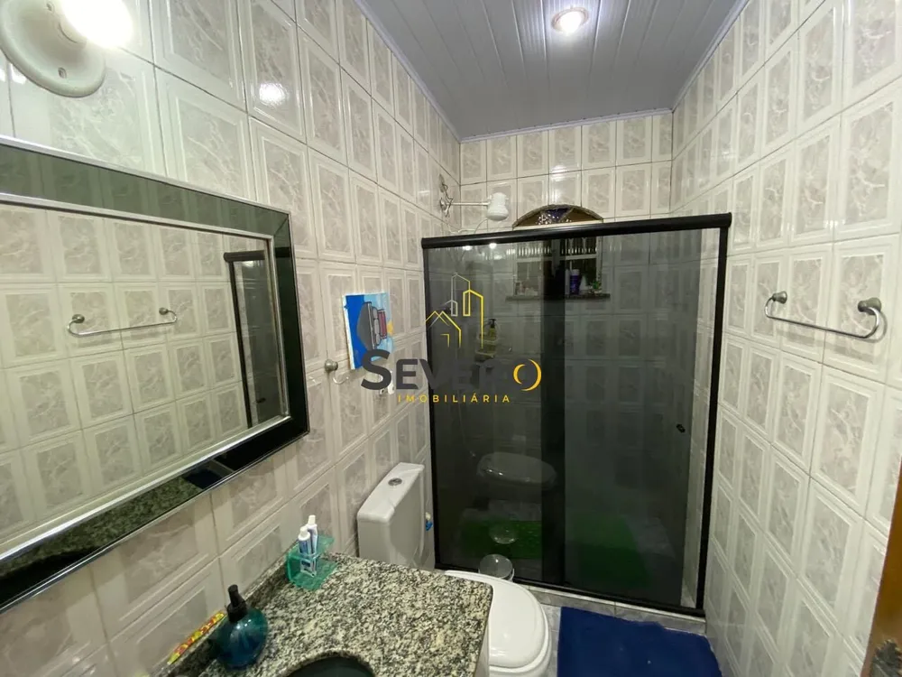 Sobrado, 5 quartos, 317 m² - Foto 17