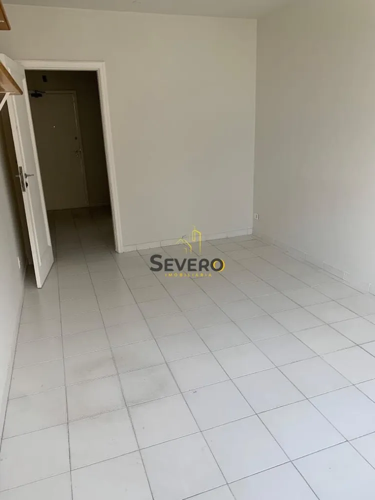 Sala-Conjunto, 60 m² - Foto 5