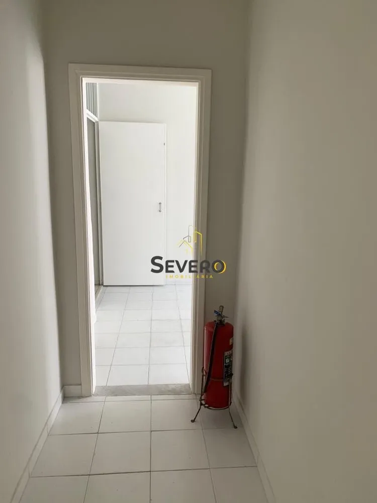 Sala-Conjunto, 60 m² - Foto 1
