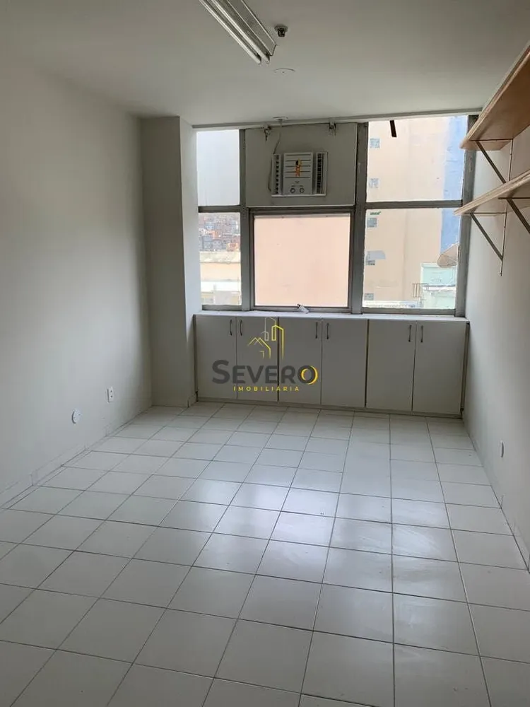 Sala-Conjunto, 60 m² - Foto 4