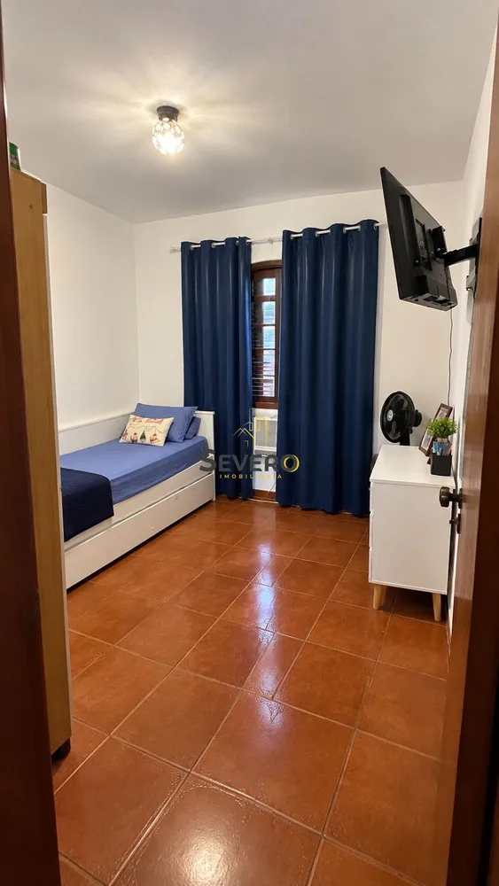 Casa, 3 quartos, 230 m² - Foto 7