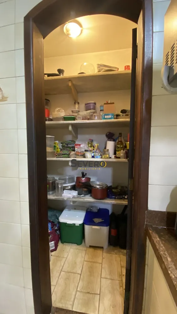 Casa, 3 quartos, 230 m² - Foto 6