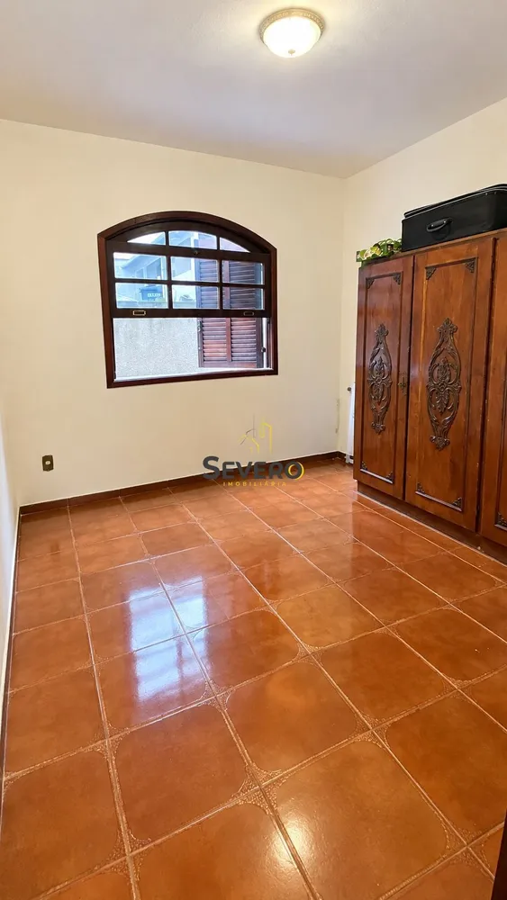 Casa, 3 quartos, 230 m² - Foto 5