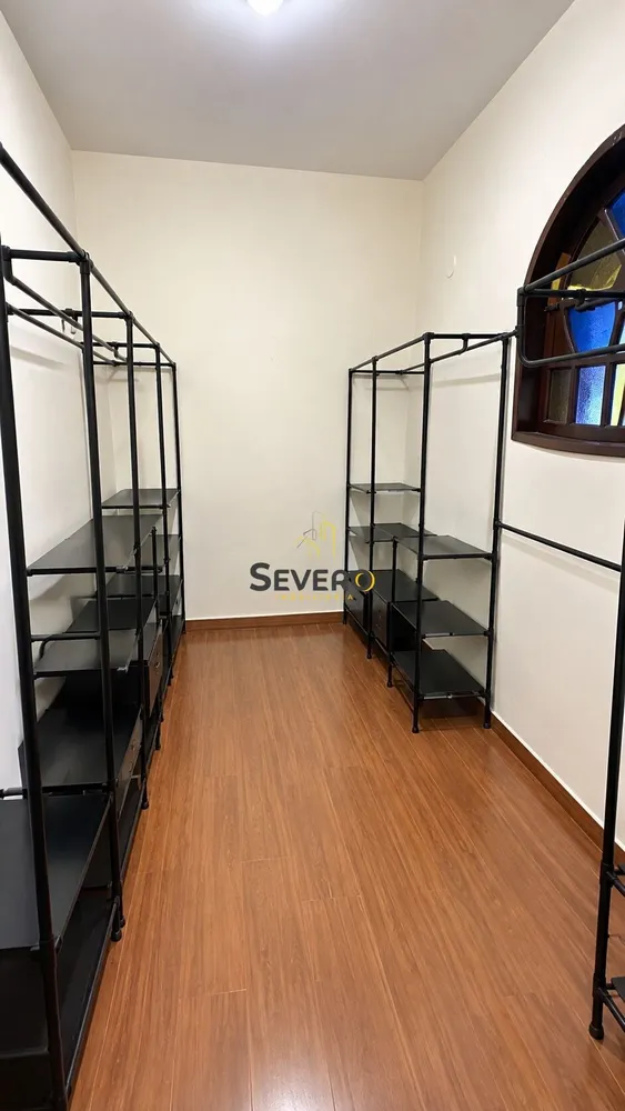 Casa, 3 quartos, 230 m² - Foto 11