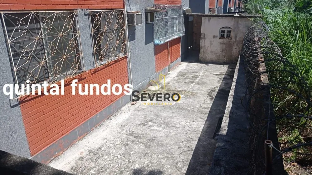 Apartamento, 2 quartos, 53 m² - Foto 3