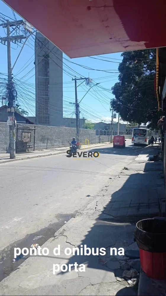 Apartamento, 2 quartos, 53 m² - Foto 13