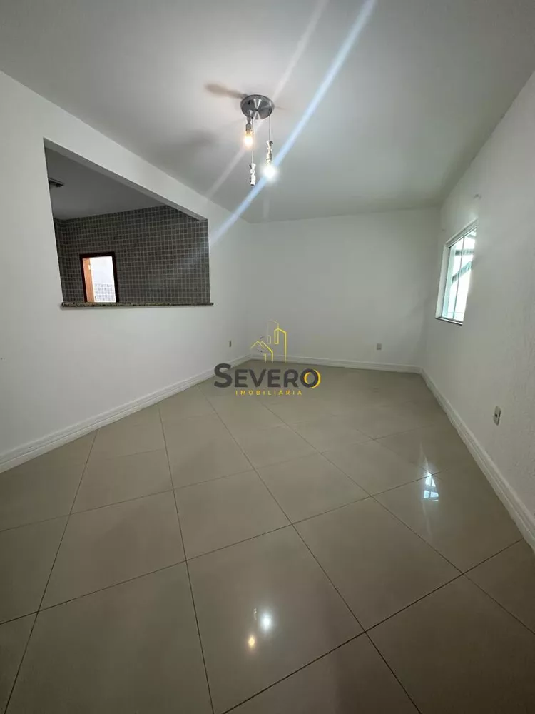 Casa de Condomínio, 3 quartos - Foto 9