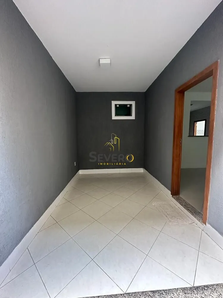 Casa de Condomínio, 3 quartos - Foto 30